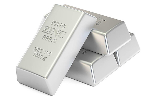 重大推荐一下头头平台（2023已更新）(ylbxwlh.cn)